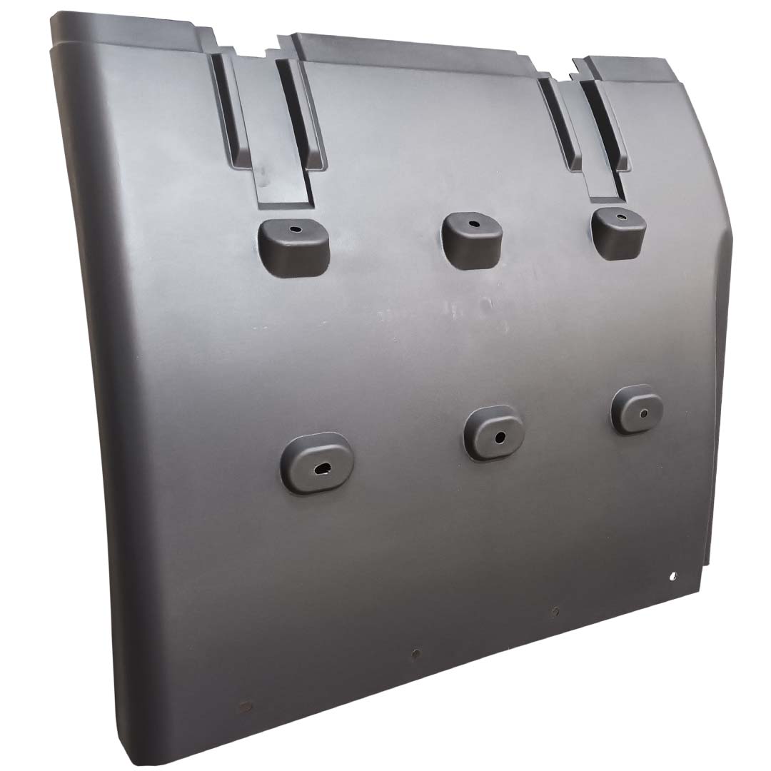 GUARDAFANGO TRASERO FRONTAL SCANIA SERIES P, G Y R 1357599