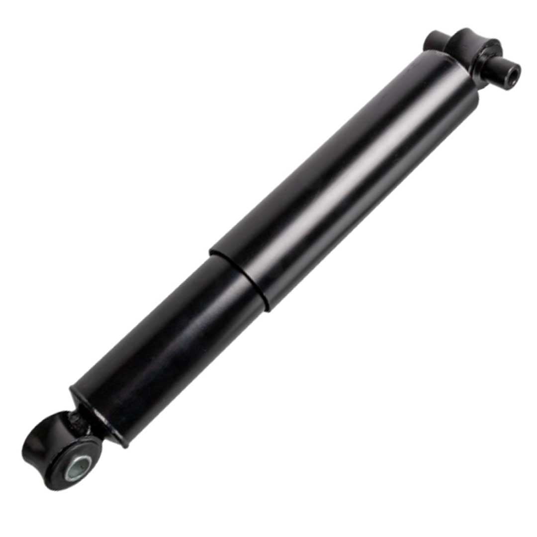 AMORTIGUADOR TRASERO DAF T5416 POWER BULL