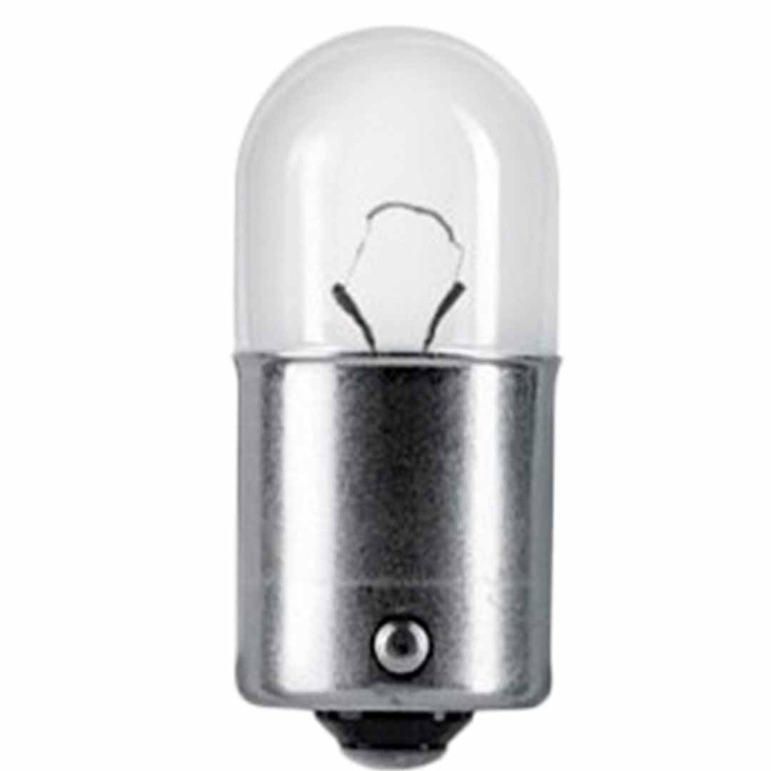 AMPOLLETA GLOBO CHICO 12V 10W NARVA - Image 2