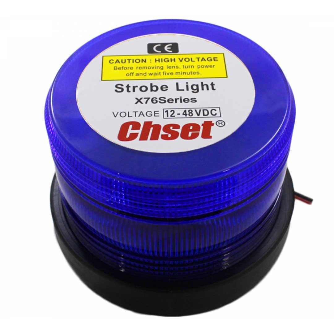 BALIZA  APERNADA MV - Image 2