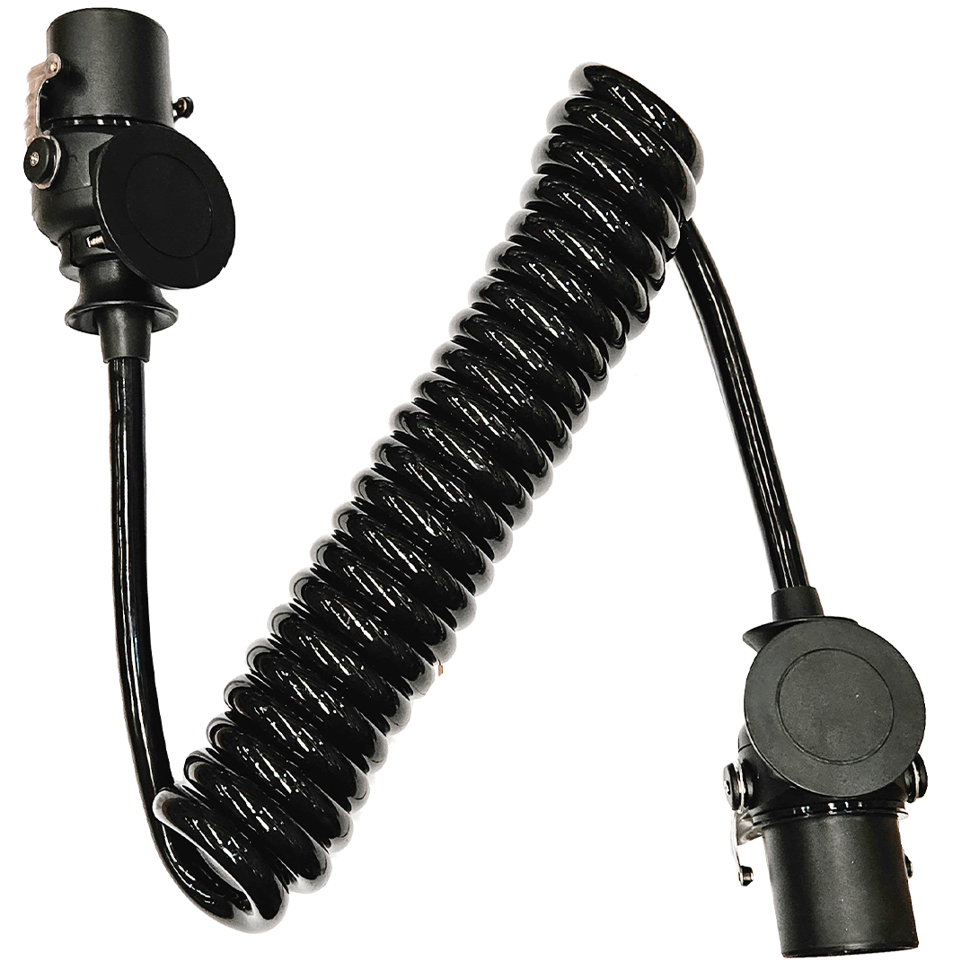 CHICOTE ELECTRICO EBS ISO 7638 / ISO 7638