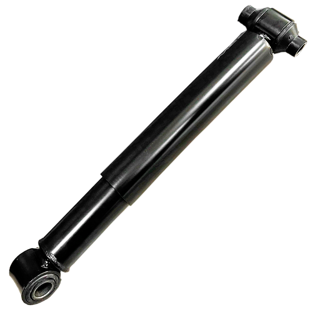 AMORTIGUADOR DELANTERO MAN SE T1320 WESSON