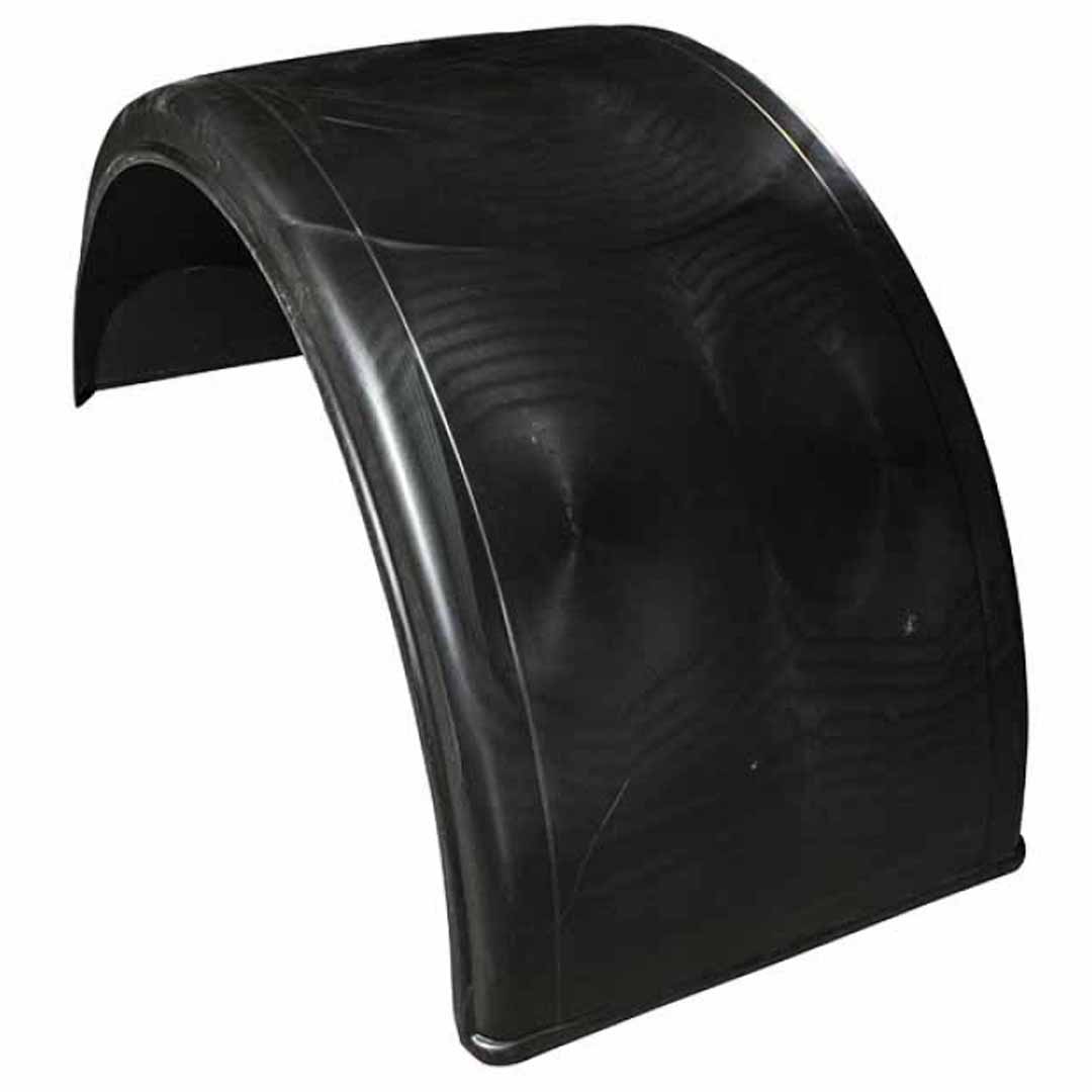 TAPABARRO LISO ENVOLVENTE PARA CAMIONES Y REMOLQUES