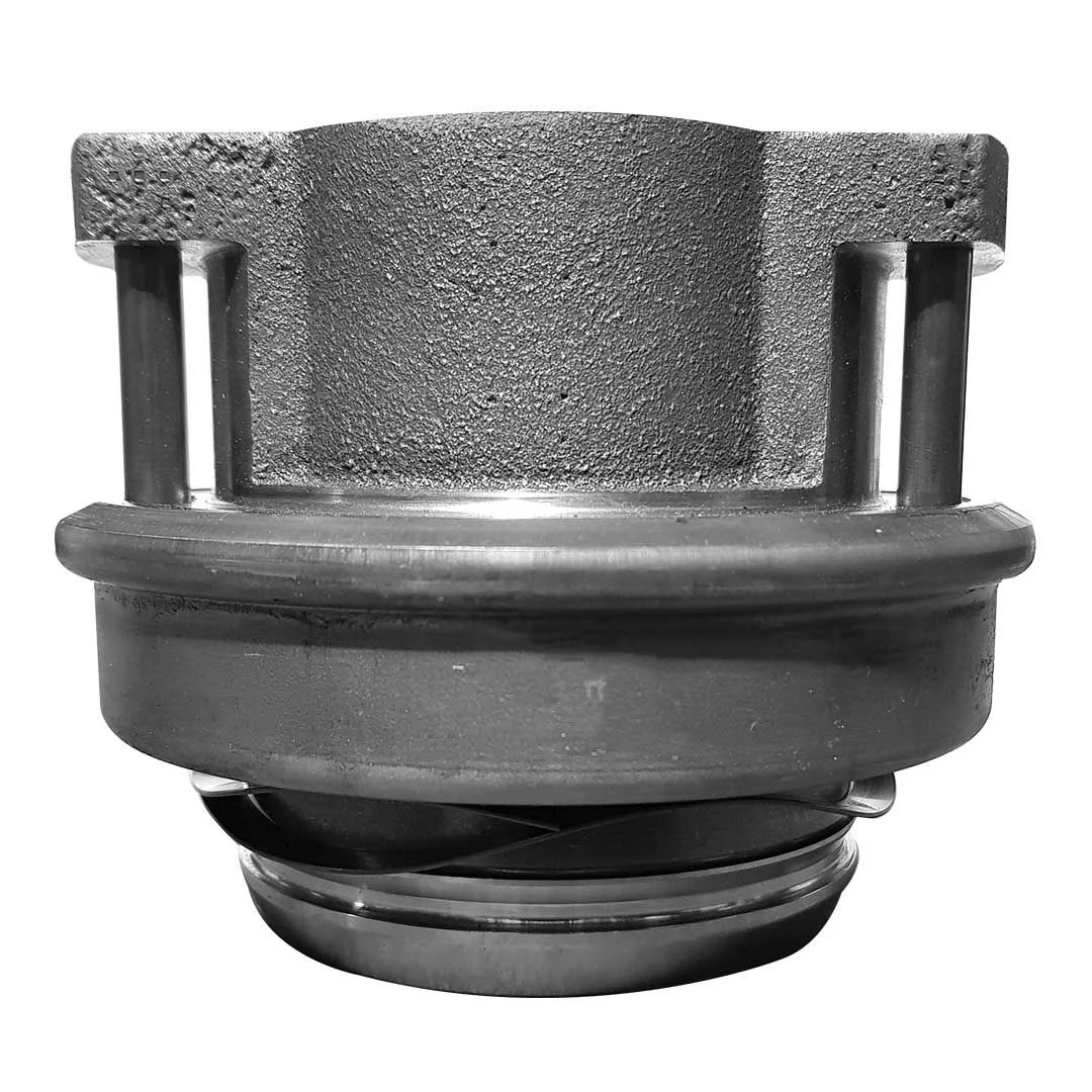 KIT EMBRAGUE 430MM CAMIÓN SCANIA SERIE 5 SORL - Image 4