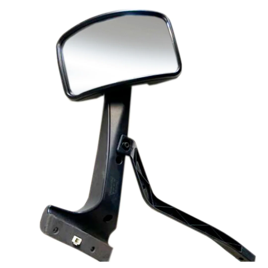 ESPEJO CUNETERO FRONTAL FOTON AUMAN V2