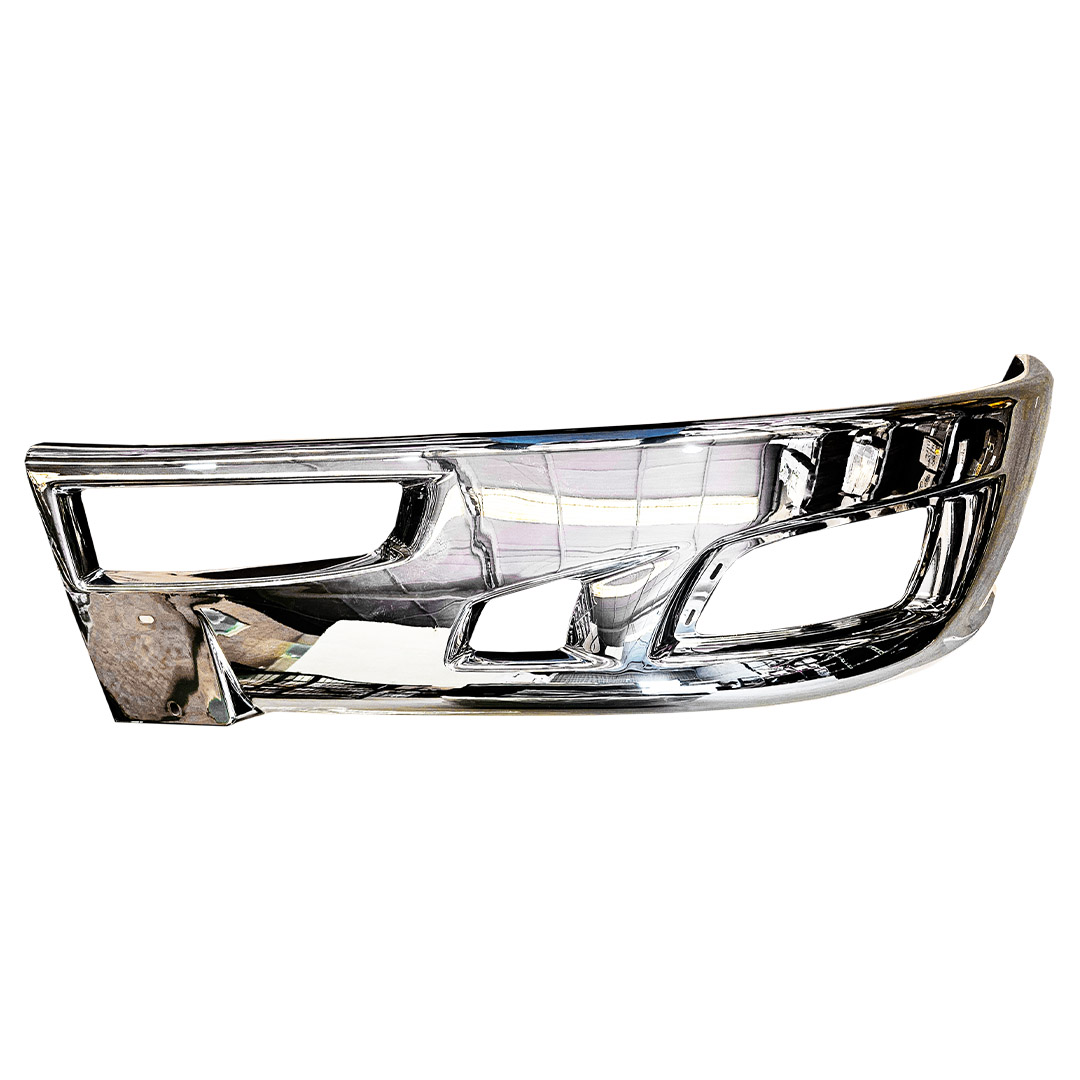 PARACHOQUES CAMION KENWORTH T660 - Image 4