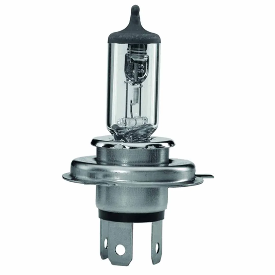 AMPOLLETA HALÓGENA H4 24V 75/70W HELLA - Image 2