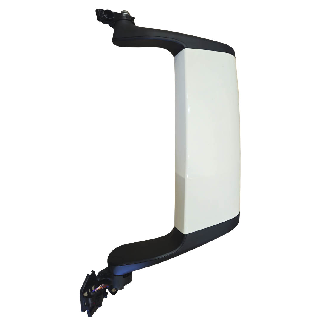 ESPEJO LATERAL MAN TGS, TGX, TGL Y TGM II - Image 4