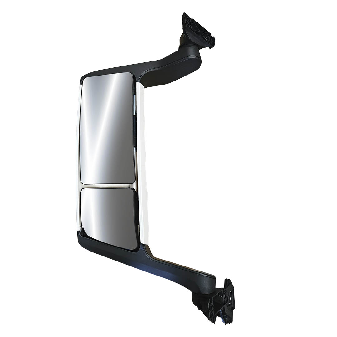 ESPEJO LATERAL MAN TGS, TGX, TGL Y TGM II - Image 3