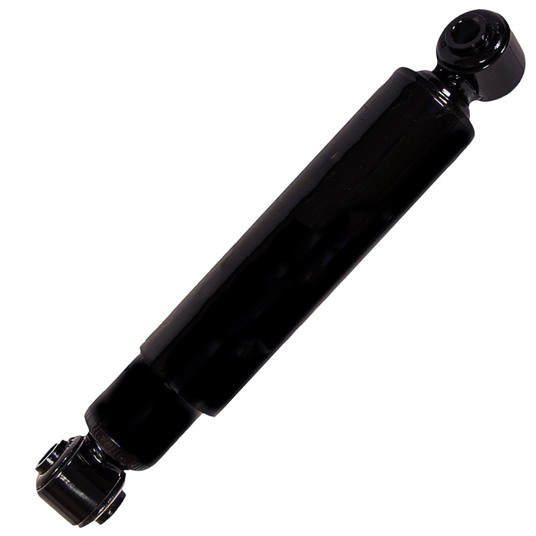 AMORTIGUADOR DELANTERO INTERNATIONAL 65143 POWER BULL