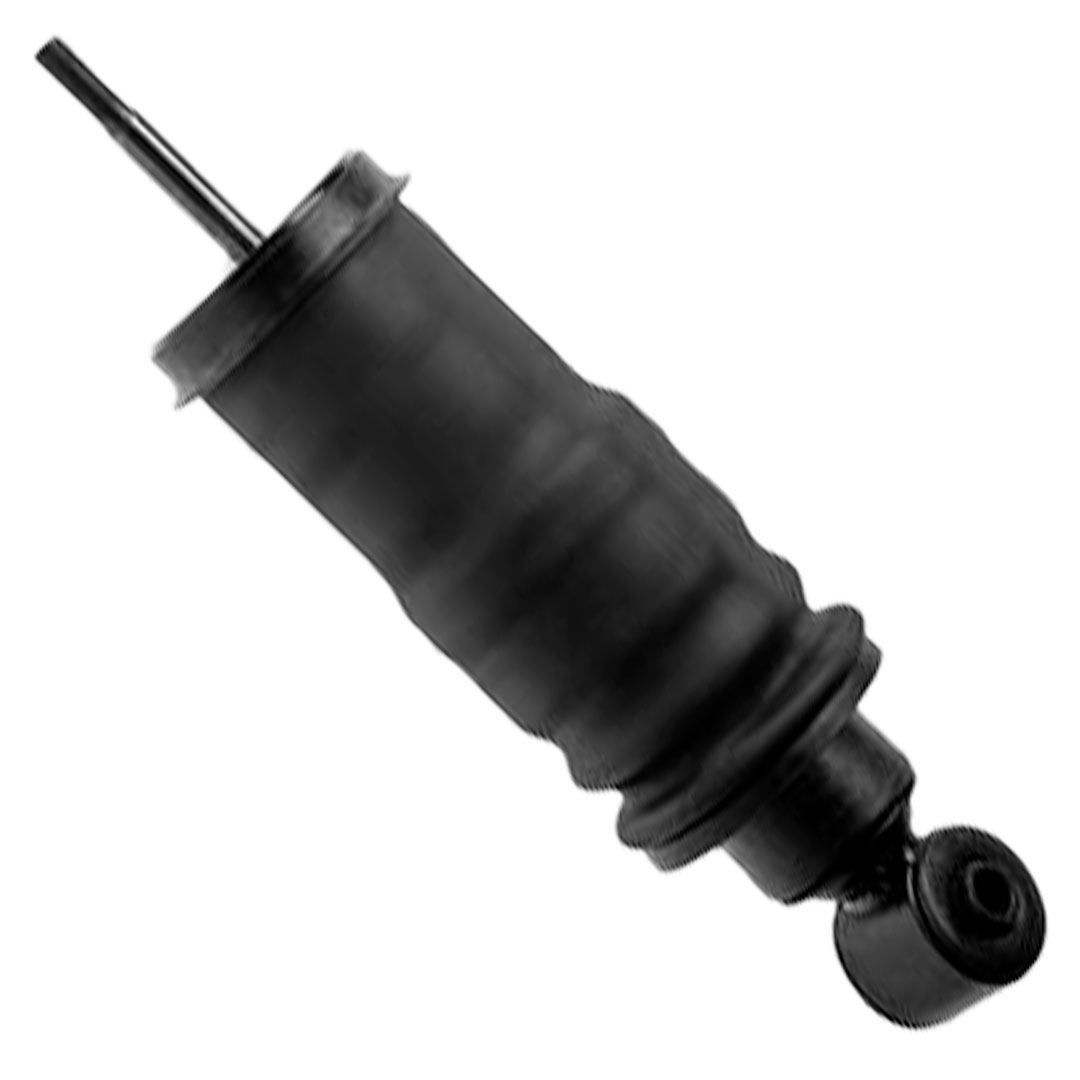 AMORTIGUADOR DE CABINA CAMION SCANIA CB0195 SORL