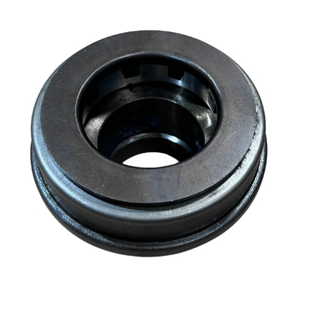 RODAMIENTO EMBRAGUE CAMION MERCEDES BENZ ATEGO A0022506515 REVOL - Image 2