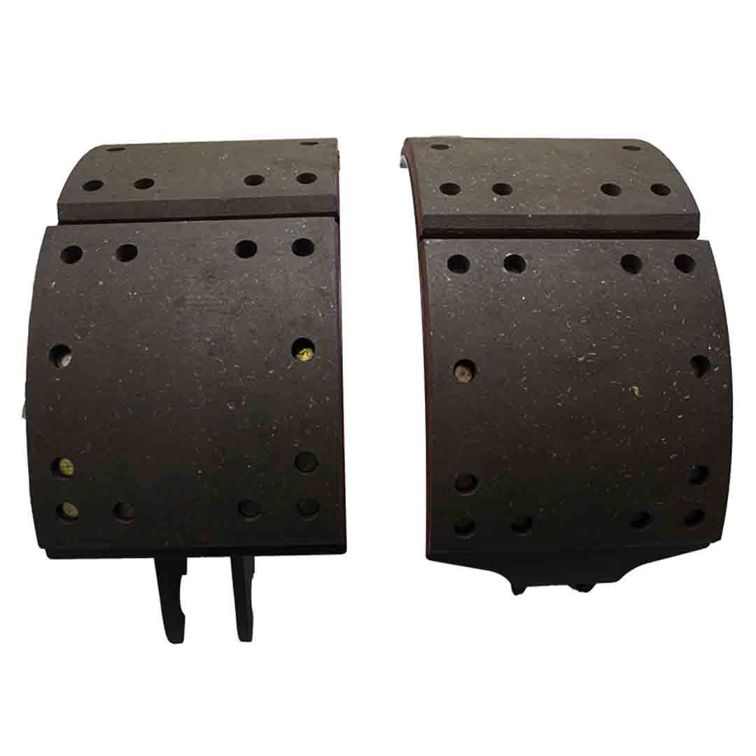 KIT PATIN DE FRENO EMBALATADO 8x16,5 PULGADAS - Image 4