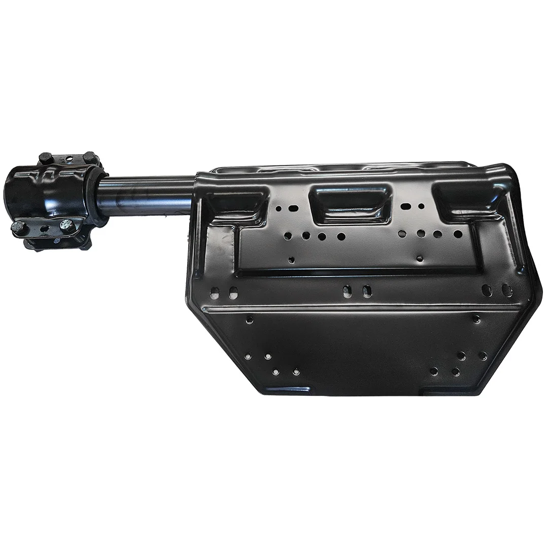 SOPORTE GUARDAFANGO SCANIA