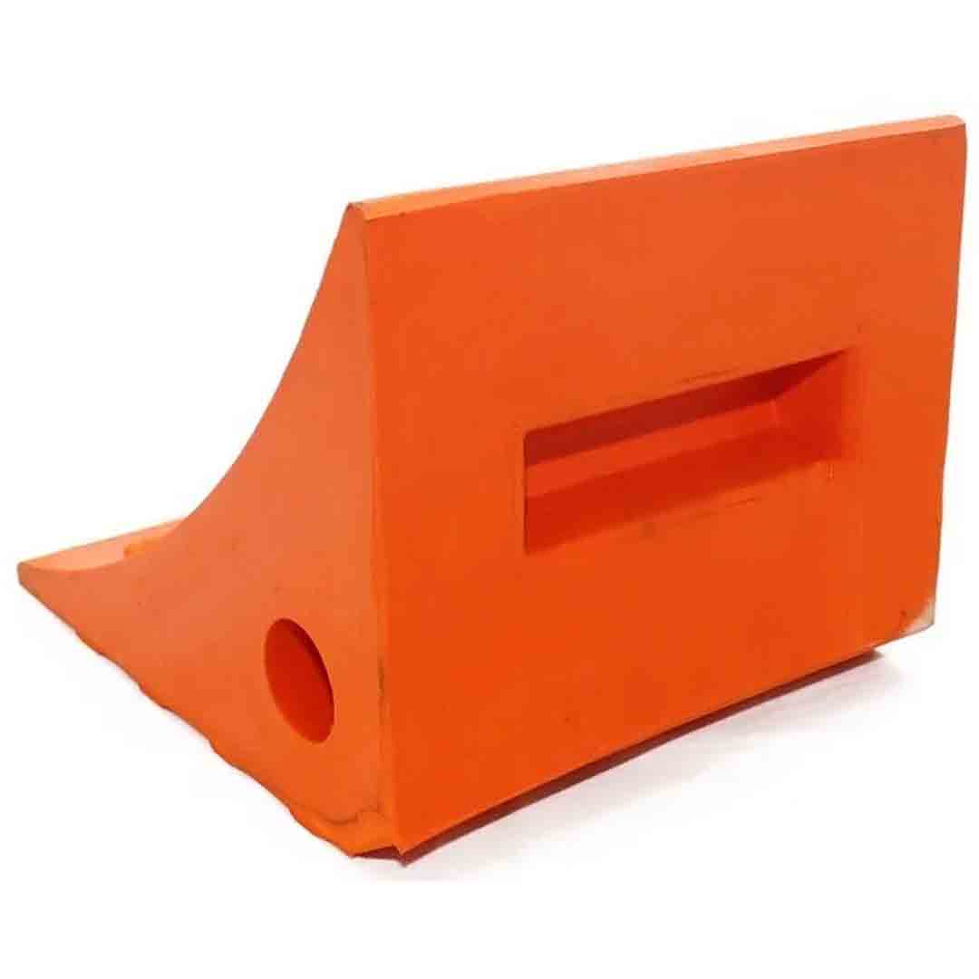 CUÑA DE SEGURIDAD 5 TONELADAS - Image 4