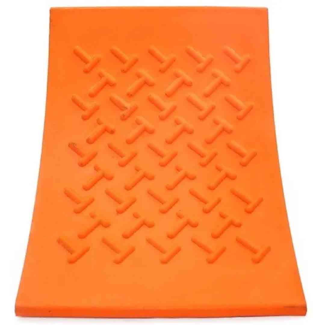 CUÑA DE SEGURIDAD 5 TONELADAS - Image 3