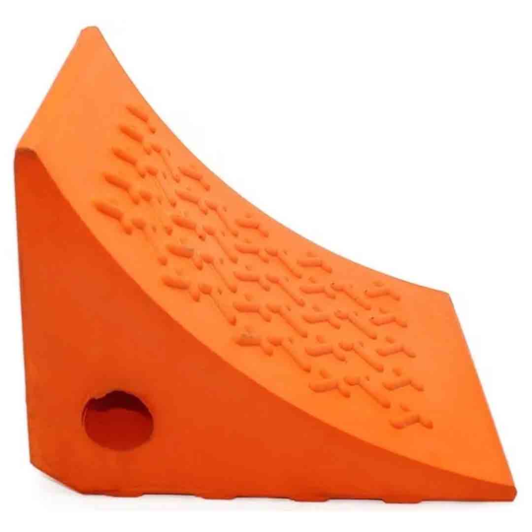 CUÑA DE SEGURIDAD 5 TONELADAS - Image 2