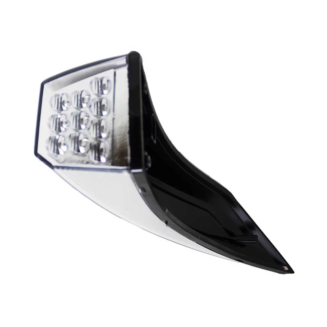 FOCO INTERMITENTE LED CAMIÓN VOLVO FH/FM VERSIÓN 4