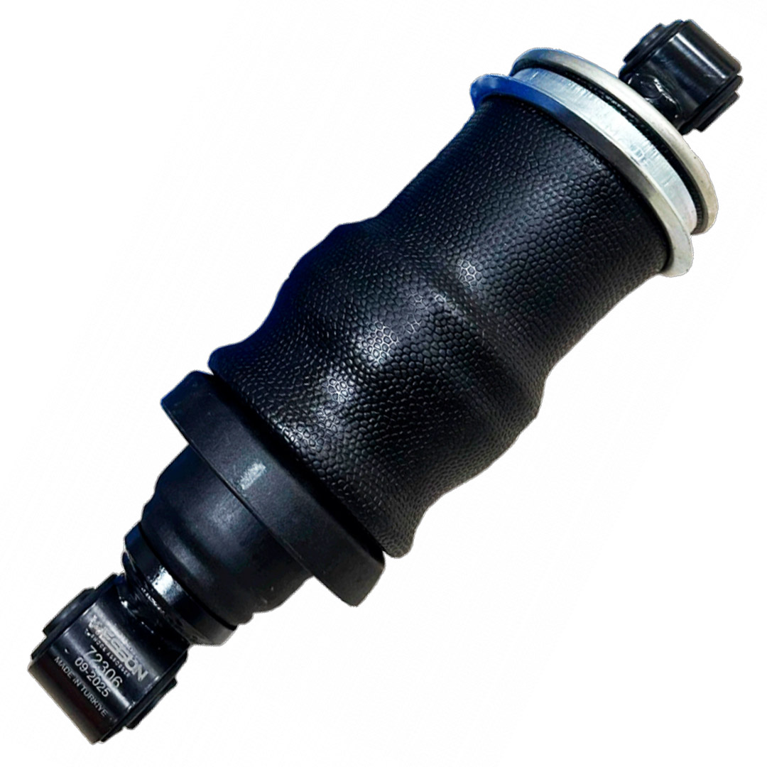 PULMON DE CABINA CAMION MAN SE CB0299 WESSON