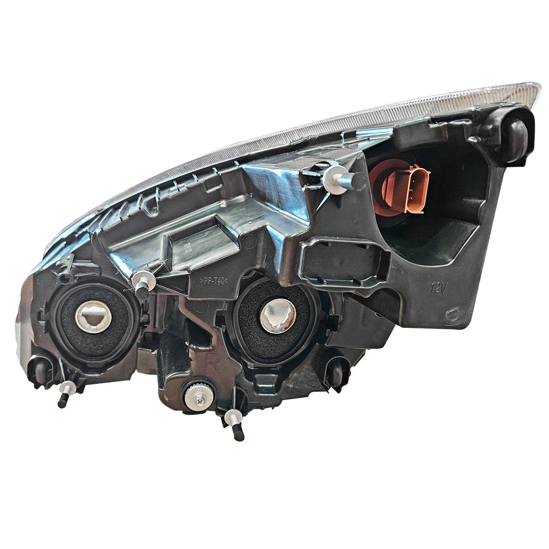 FOCO OPTICO FREIGHTLINER NEW CASCADIA - Image 2