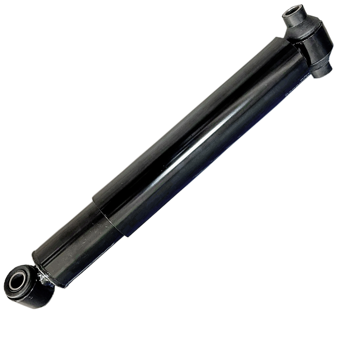 AMORTIGUADOR TRASERO CAMION MERCEDES BENZ T5358 WESSON