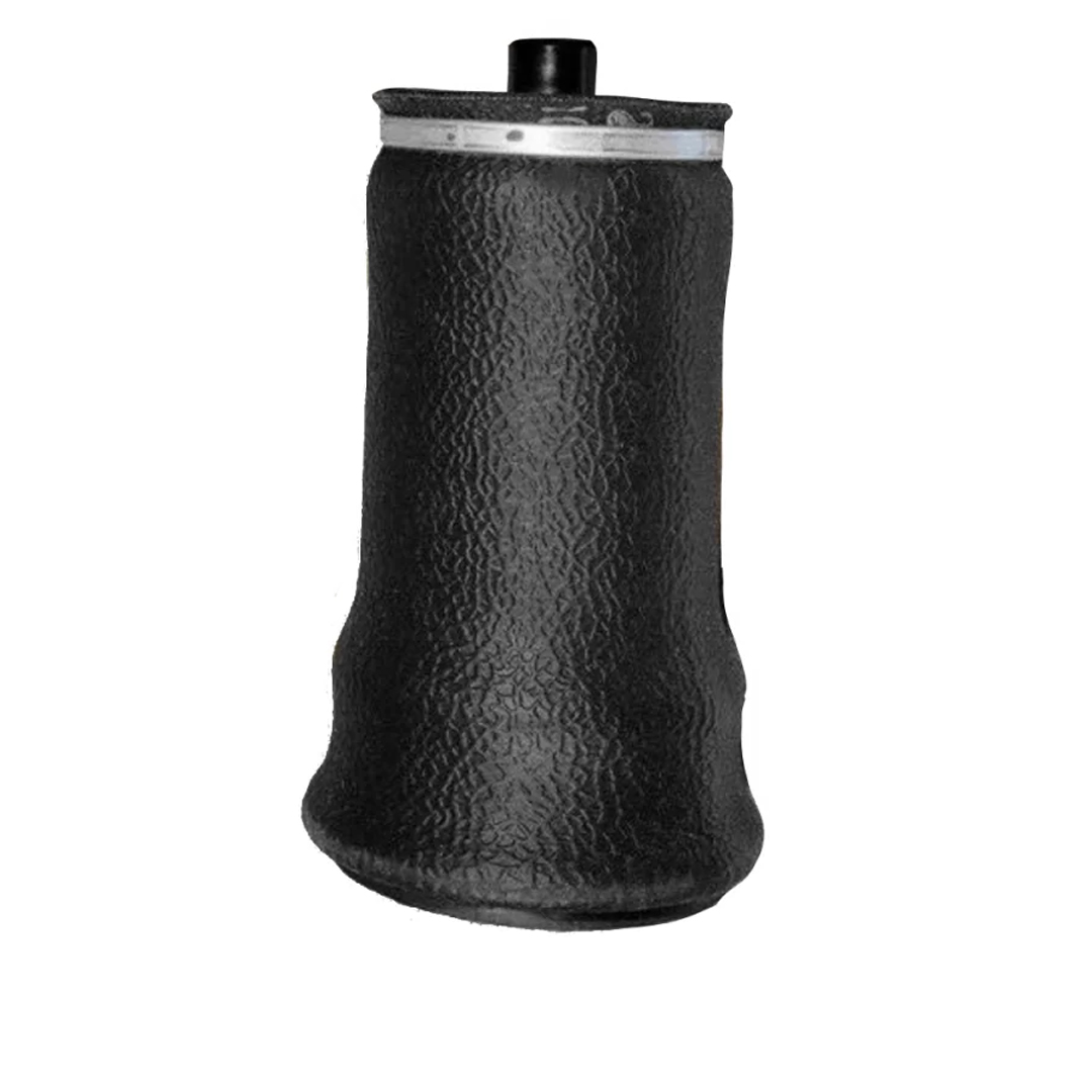 PULMON DE CABINA CAMION INTERNATIONAL 1S4.5-179 GOODYEAR