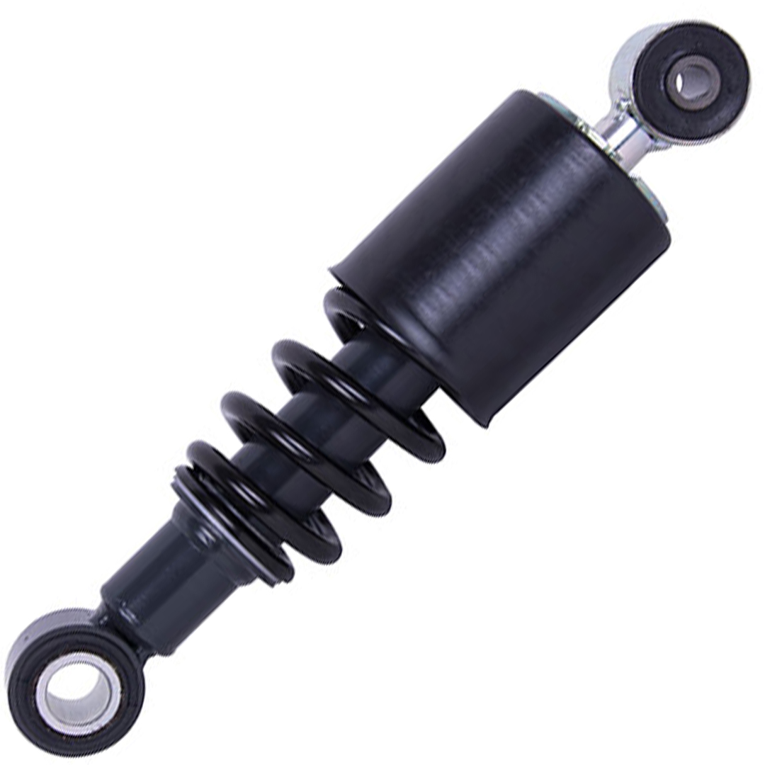 AMORTIGUADOR CABINA MERCEDES BENZ CB0122 SEM LASTIK