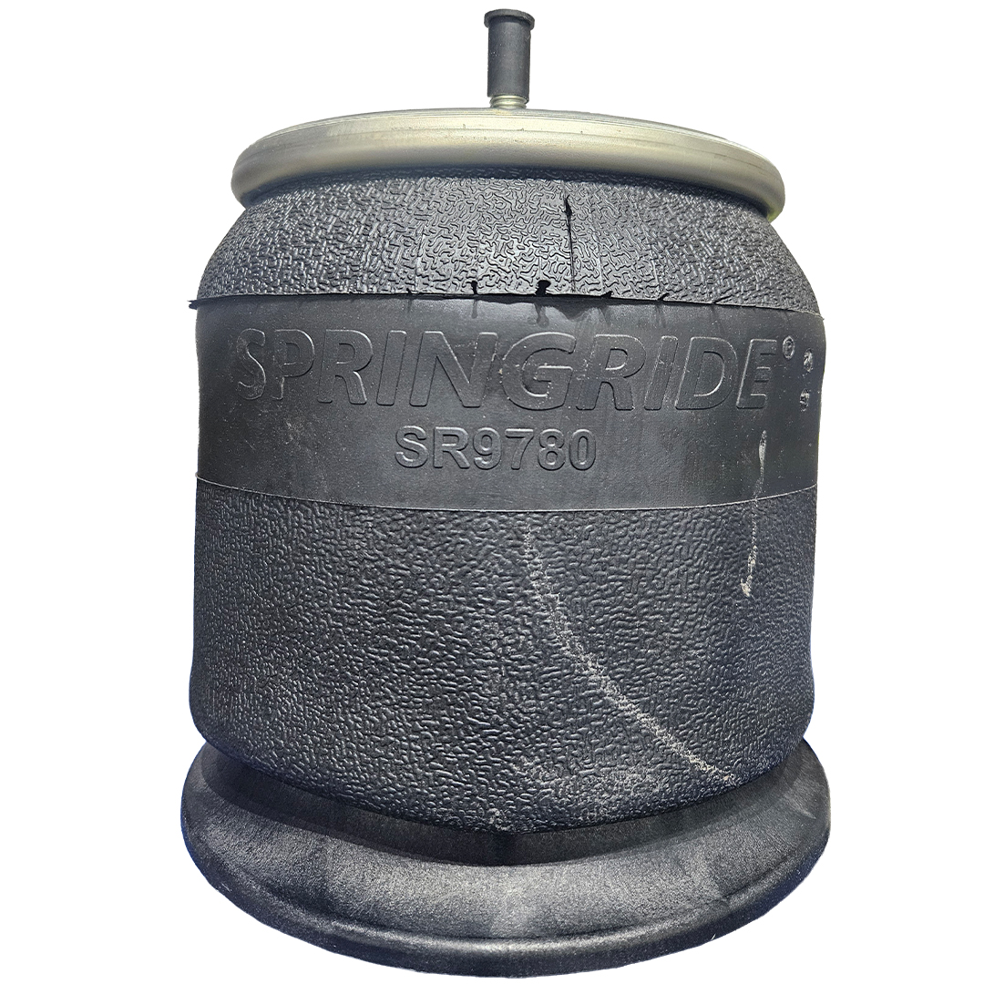 PULMON DE SUSPENSION 1T15ZR-6 1R12-303 SPRINGRIDE