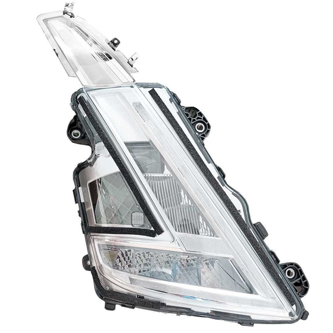 FOCO OPTICO CAMION VOLVO FH5 