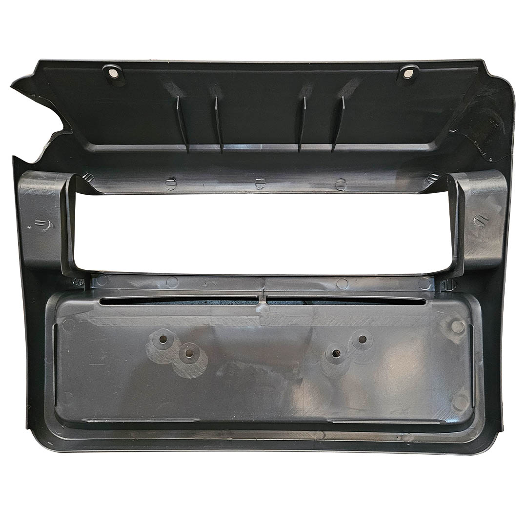 SOPORTE PARA FOCO SCANIA SERIES P, G, R Y T - Image 3