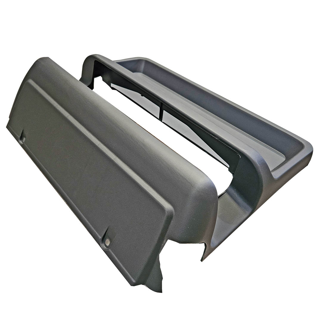 SOPORTE PARA FOCO SCANIA SERIES P, G, R Y T - Image 4