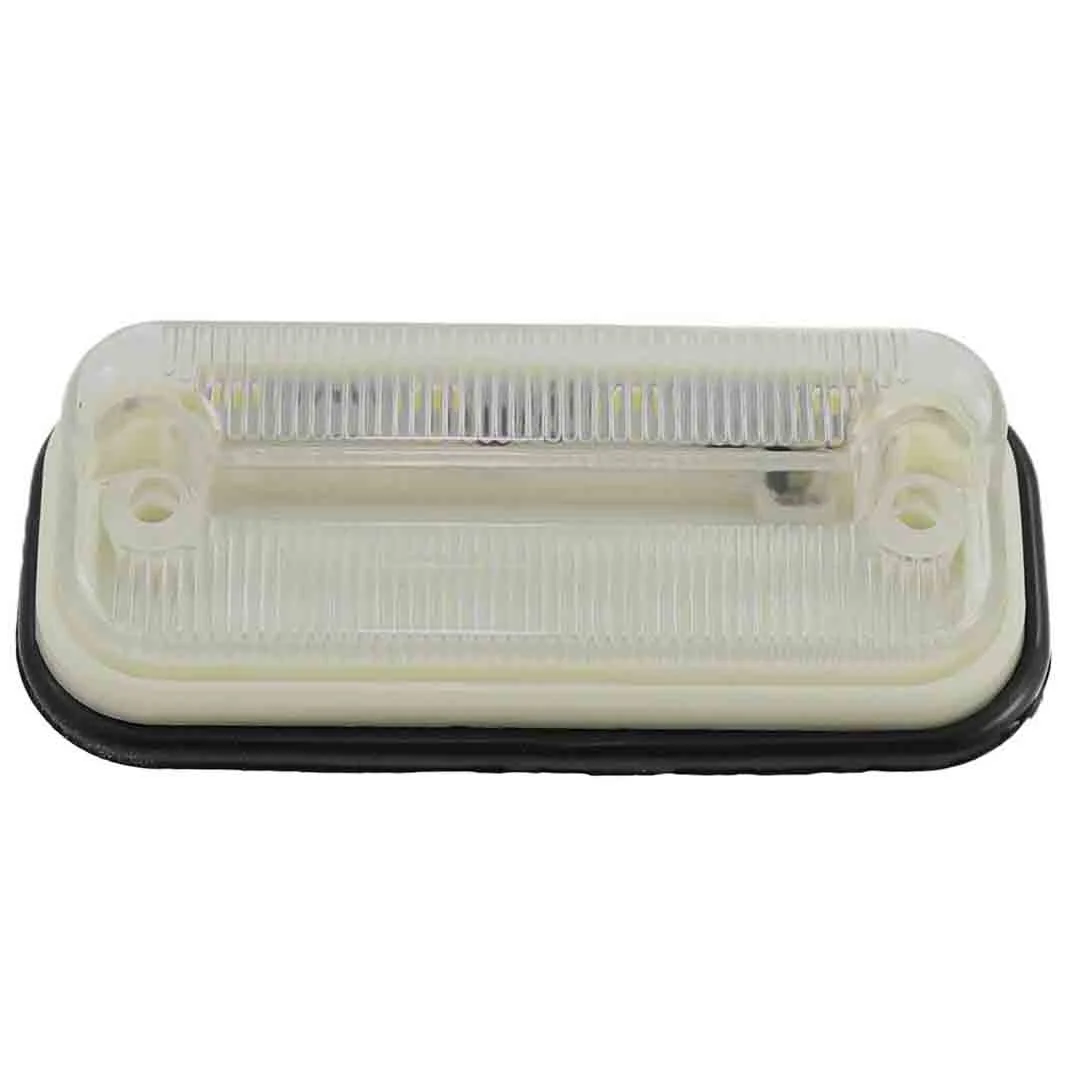 FOCO PATENTE LED 12-24V 