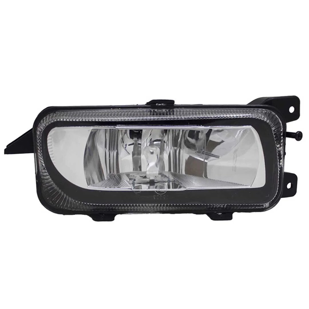 FOCO NEBLINERO MERCEDES BENZ ACTROS MP2 Y MP3