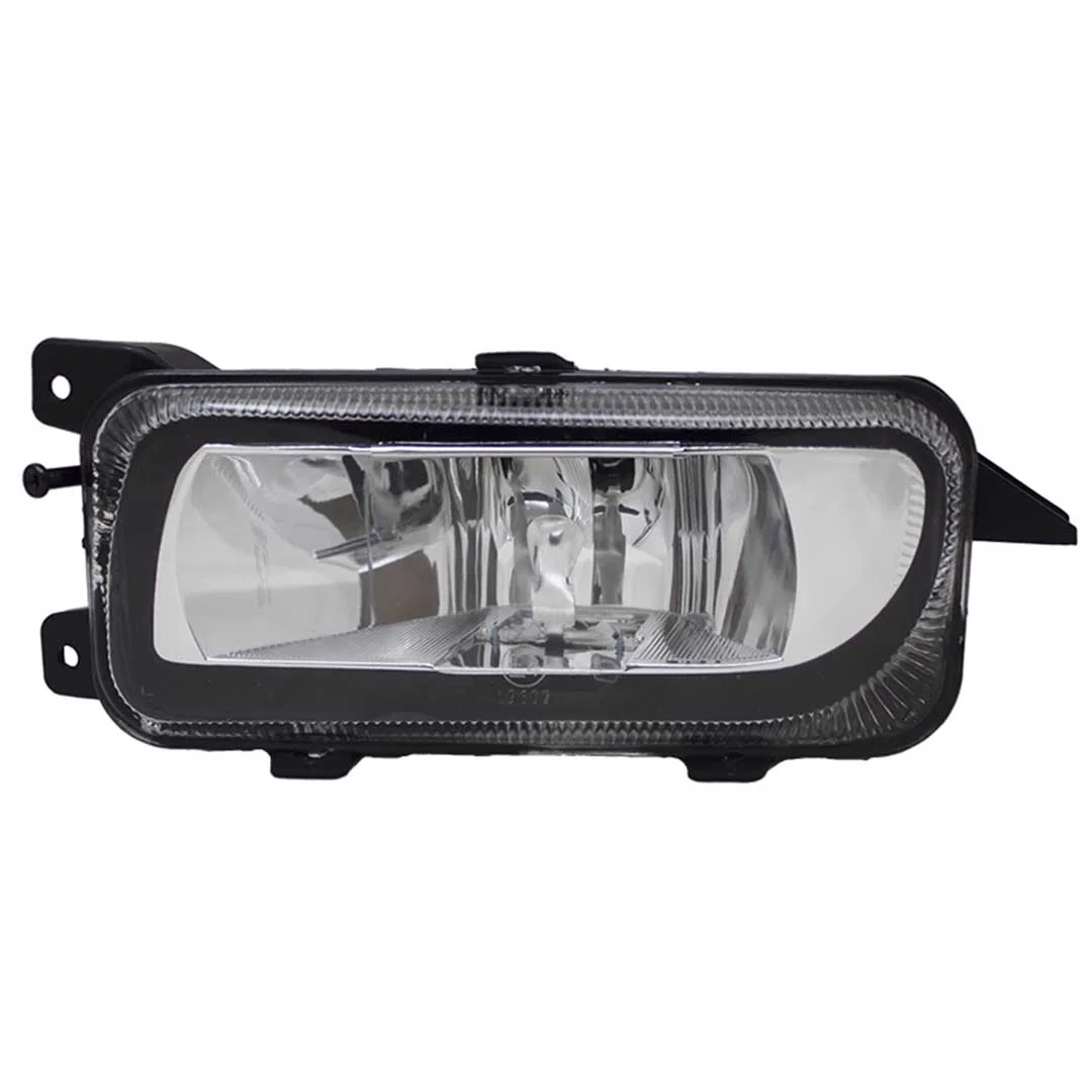 FOCO NEBLINERO MERCEDES BENZ ACTROS MP2 Y MP3 - Image 2