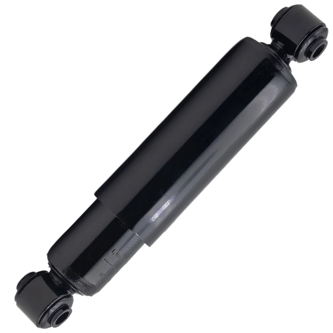 AMORTIGUADOR DELANTERO INTERNATIONAL 65144 POWER BULL