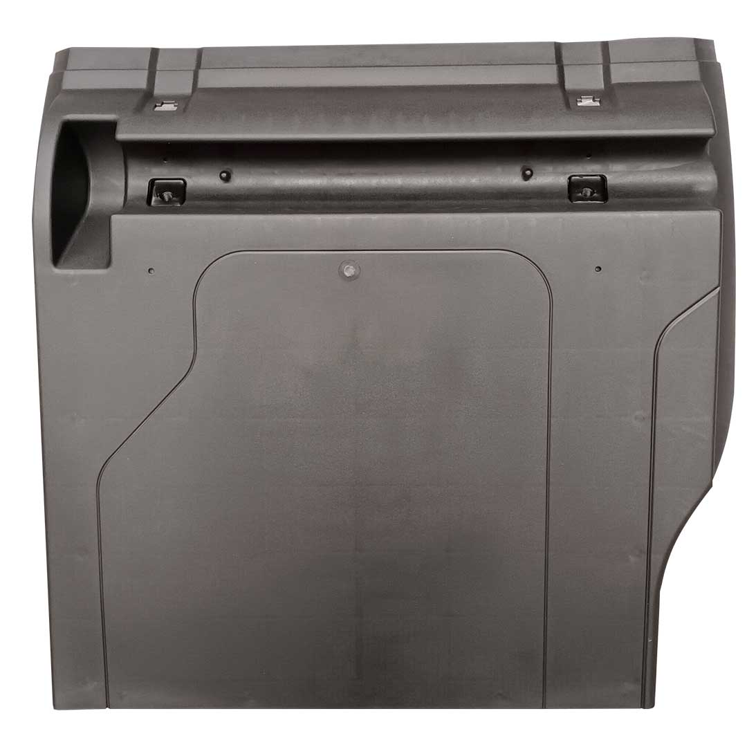 GUARDAFANGO TRASERO FRONTAL MERCEDES BENZ NEW ACTROS A9605200119