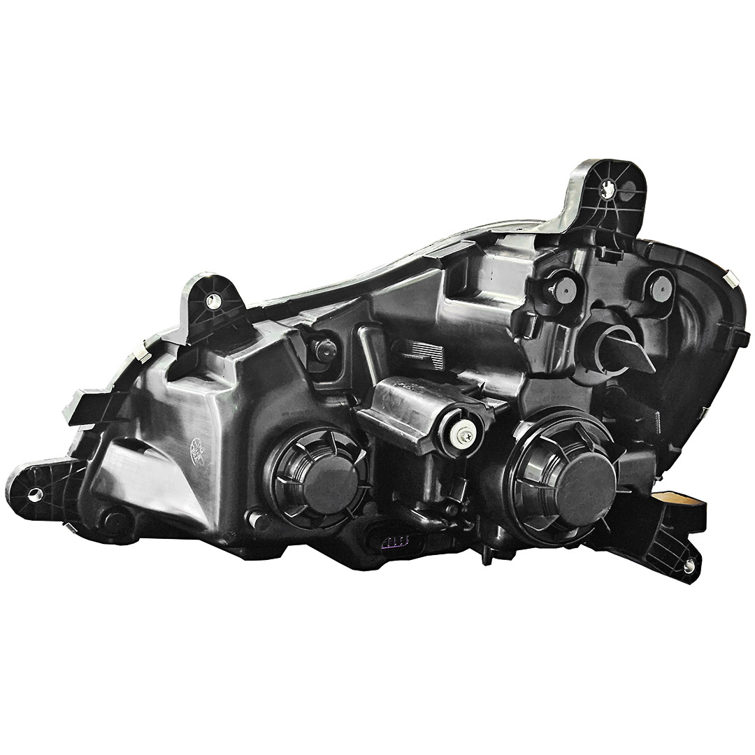 FOCO OPTICO CAMION KENWORTH T680 - Image 3