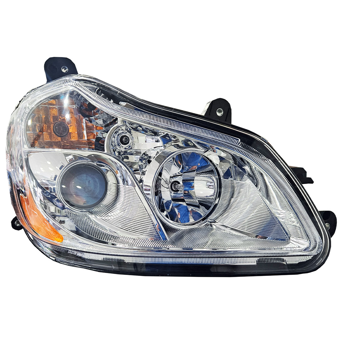 FOCO OPTICO CAMION KENWORTH T680