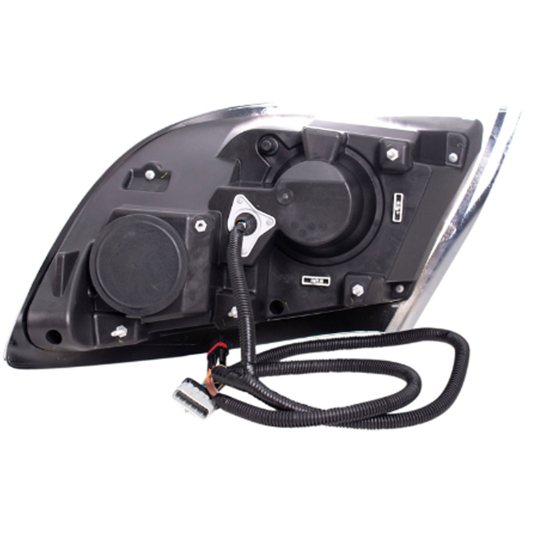 FOCO OPTICO CAMION INTERNATIONAL WORKSTAR - Image 4