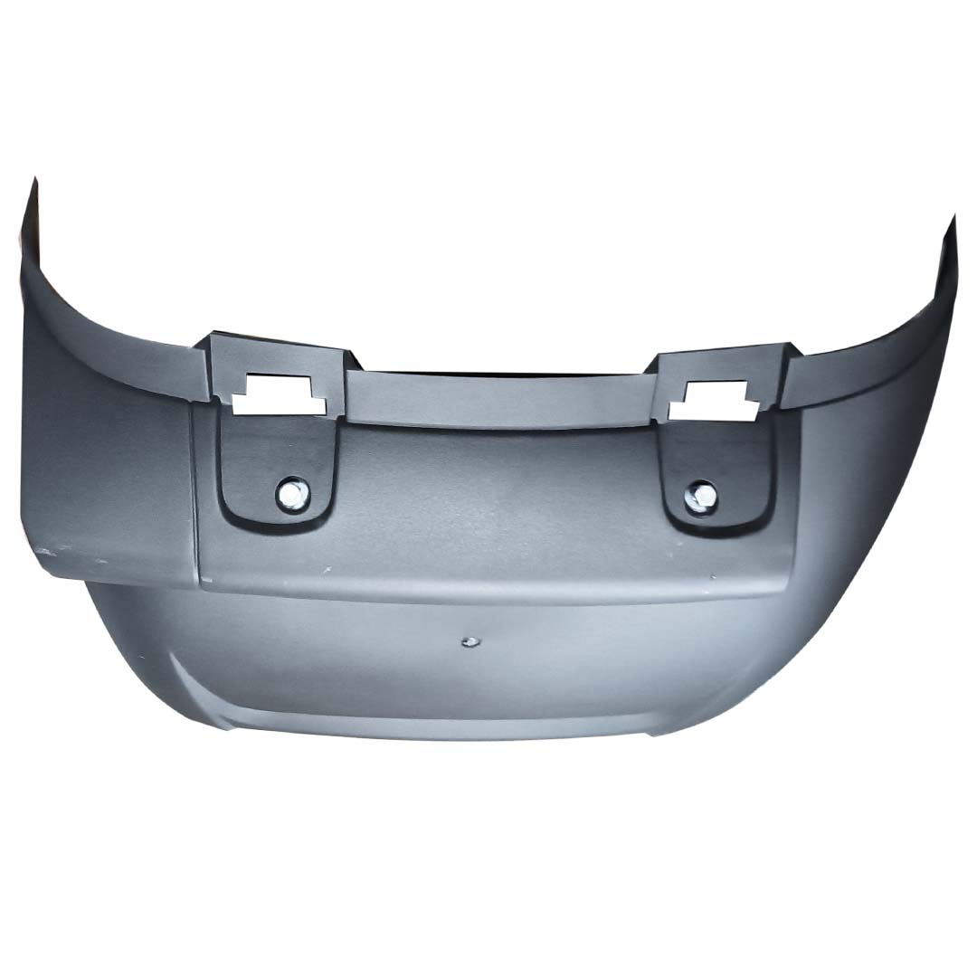 GUARDAFANGO FRONTAL TRASERO DAF XF/CF 1875550 - Image 3