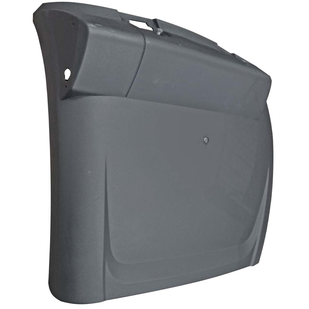 GUARDAFANGO FRONTAL TRASERO DAF XF/CF 1875550