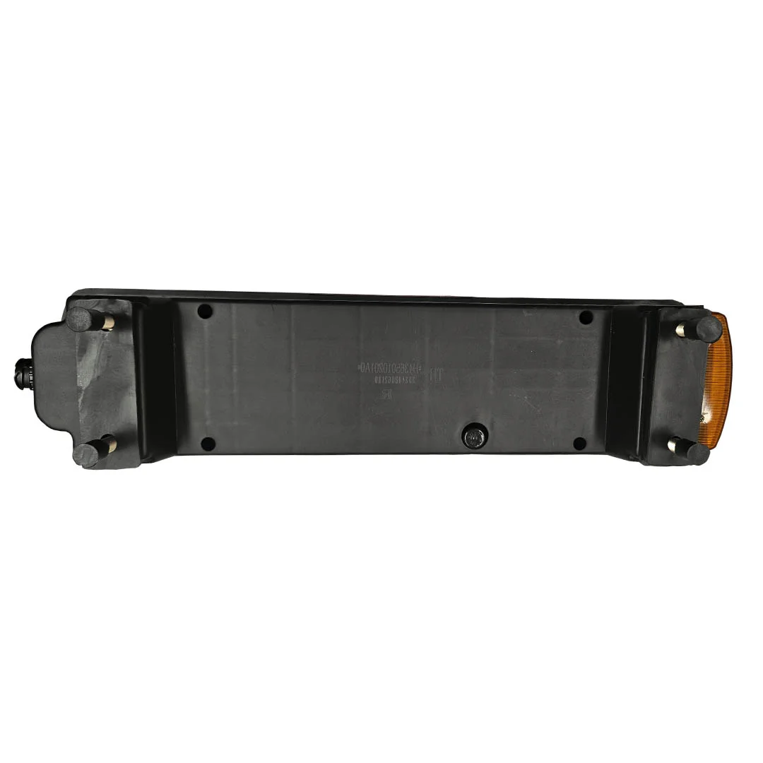 FOCO TRASERO CAMION FOTON AUMAN GLT - Image 2