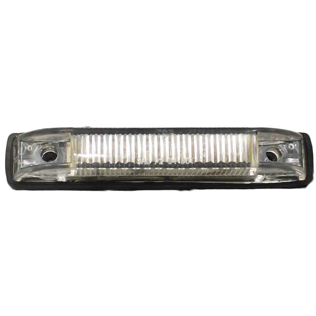 FOCO LATERAL LED 12-24V 6 DIODOS - Image 2