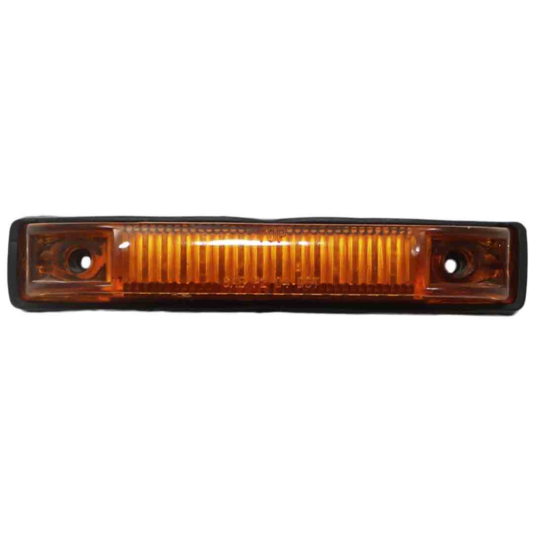 FOCO LATERAL LED 12-24V 6 DIODOS - Image 3