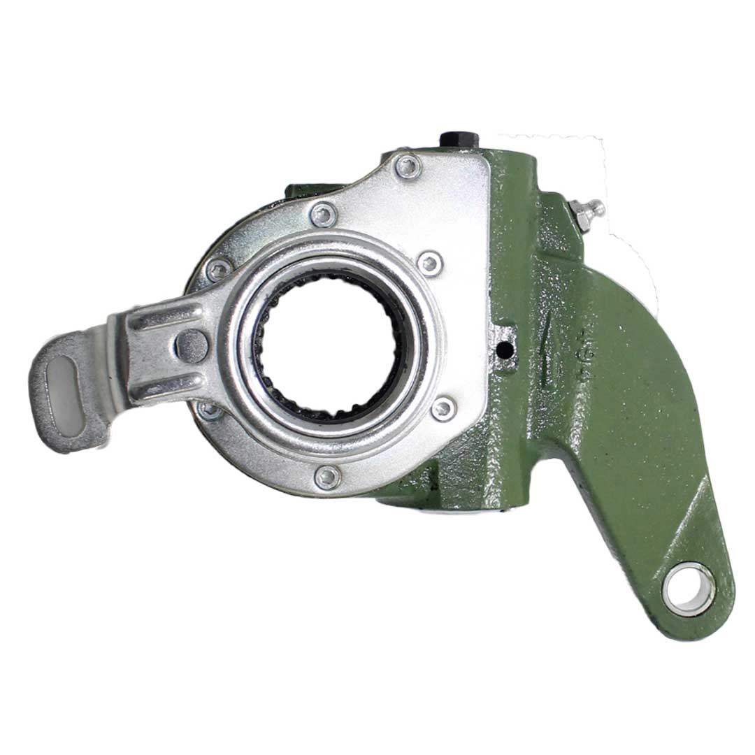 CHICHARRA DE FRENO MERCEDES BENZ ACTROS 1ER EJE IZQUIERDO SORL - Image 2