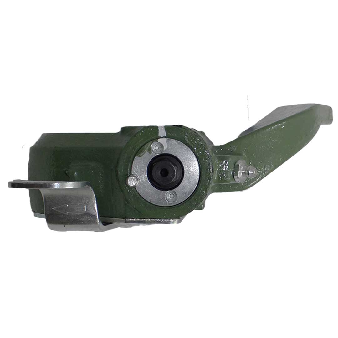 CHICHARRA DE FRENO MERCEDES BENZ ACTROS 1ER EJE IZQUIERDO SORL - Image 3