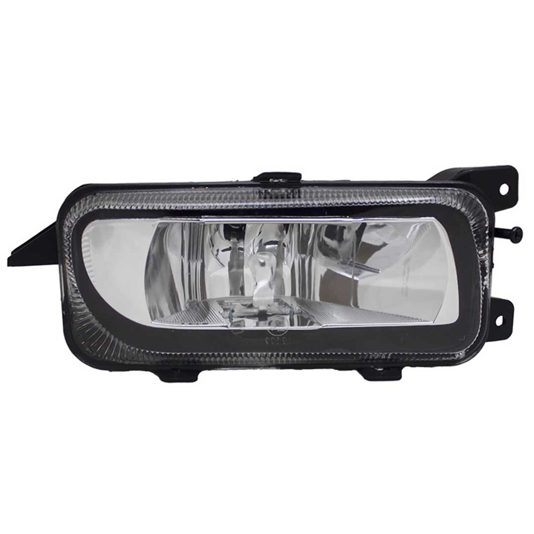 FOCO NEBLINERO MERCEDES BENZ ACTROS MP2 Y MP3