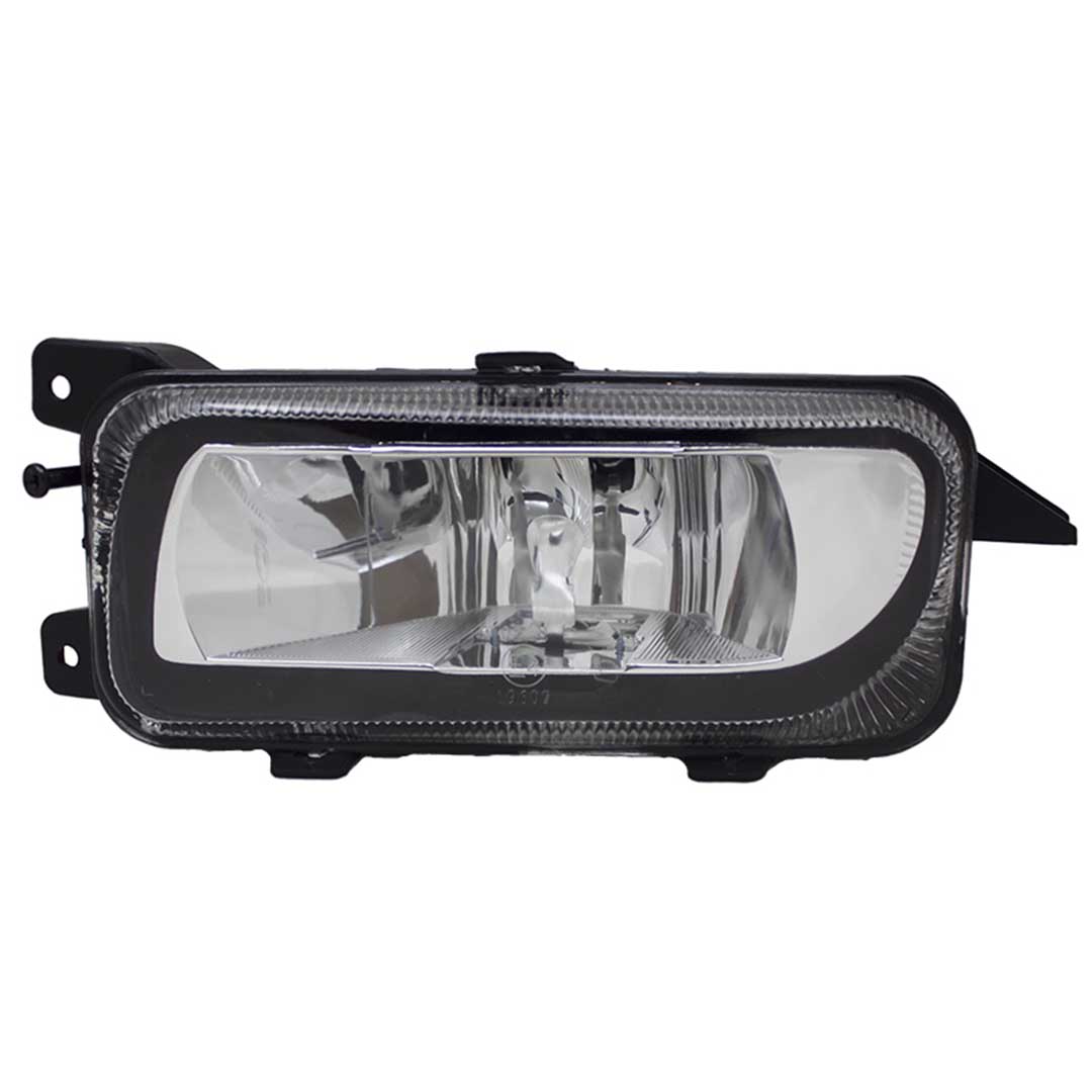 FOCO NEBLINERO MERCEDES BENZ ACTROS MP2 Y MP3 - Image 2