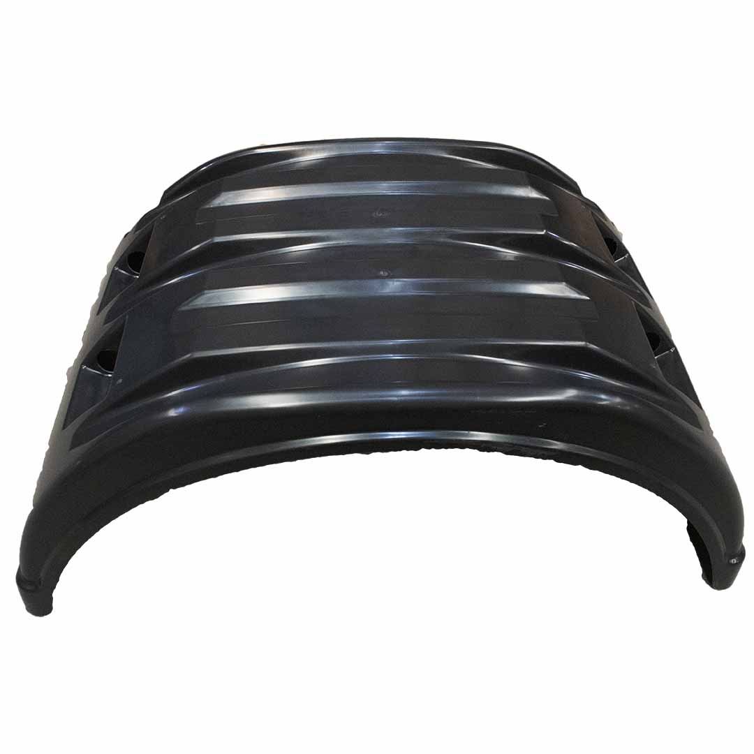 TAPABARRO ENVOLVENTE INYECTADO PARA BASE TIPO RANDON - Image 3