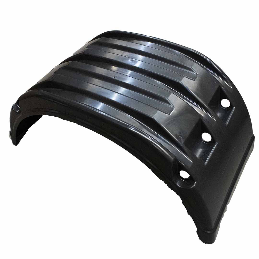 TAPABARRO ENVOLVENTE INYECTADO PARA BASE TIPO RANDON - Image 2